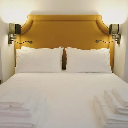 Trastevere - Colosseo Luxury House Rome