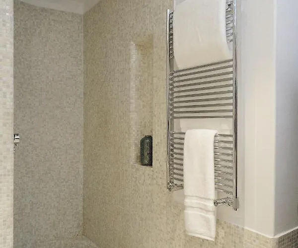 Trastevere - Colosseo Luxury House Apartamento