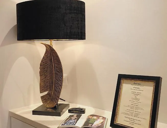 Trastevere - Colosseo Luxury House *