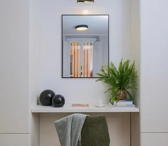 Trastevere - Colosseo Luxury House Apartamento Roma