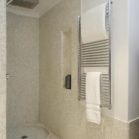 Trastevere - Colosseo Luxury House Διαμέρισμα
